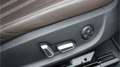 Audi A6 allroad quattro 3.0 TDI Edition | Luchtvering | Assistenti Zwart - thumbnail 31