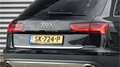 Audi A6 allroad quattro 3.0 TDI Edition | Luchtvering | Assistenti Zwart - thumbnail 32