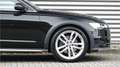 Audi A6 allroad quattro 3.0 TDI Edition | Luchtvering | Assistenti Negro - thumbnail 27