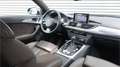Audi A6 allroad quattro 3.0 TDI Edition | Luchtvering | Assistenti Zwart - thumbnail 9