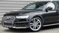 Audi A6 allroad quattro 3.0 TDI Edition | Luchtvering | Assistenti Negro - thumbnail 2