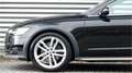 Audi A6 allroad quattro 3.0 TDI Edition | Luchtvering | Assistenti Negro - thumbnail 23