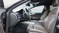 Audi A6 allroad quattro 3.0 TDI Edition | Luchtvering | Assistenti Negro - thumbnail 19
