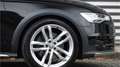 Audi A6 allroad quattro 3.0 TDI Edition | Luchtvering | Assistenti Zwart - thumbnail 26