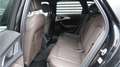 Audi A6 allroad quattro 3.0 TDI Edition | Luchtvering | Assistenti Negro - thumbnail 10