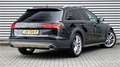 Audi A6 allroad quattro 3.0 TDI Edition | Luchtvering | Assistenti Zwart - thumbnail 20