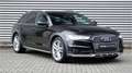 Audi A6 allroad quattro 3.0 TDI Edition | Luchtvering | Assistenti Zwart - thumbnail 7