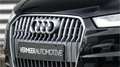 Audi A6 allroad quattro 3.0 TDI Edition | Luchtvering | Assistenti Zwart - thumbnail 5