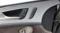 Audi A6 allroad quattro 3.0 TDI Edition | Luchtvering | Assistenti Negro - thumbnail 18