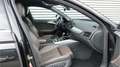 Audi A6 allroad quattro 3.0 TDI Edition | Luchtvering | Assistenti Zwart - thumbnail 29