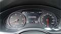 Audi A6 allroad quattro 3.0 TDI Edition | Luchtvering | Assistenti Negro - thumbnail 33