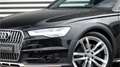 Audi A6 allroad quattro 3.0 TDI Edition | Luchtvering | Assistenti Zwart - thumbnail 3