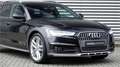 Audi A6 allroad quattro 3.0 TDI Edition | Luchtvering | Assistenti Zwart - thumbnail 8
