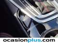 Ford S-Max 2.0TDCi ST-Line Powershift 180 Gris - thumbnail 37