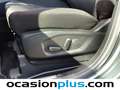 Ford S-Max 2.0TDCi ST-Line Powershift 180 Gris - thumbnail 17