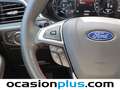 Ford S-Max 2.0TDCi ST-Line Powershift 180 Gris - thumbnail 33