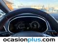 Ford S-Max 2.0TDCi ST-Line Powershift 180 Gris - thumbnail 30
