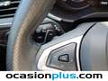 Ford S-Max 2.0TDCi ST-Line Powershift 180 Gris - thumbnail 32