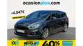 Ford S-Max 2.0TDCi ST-Line Powershift 180 Gris - thumbnail 1
