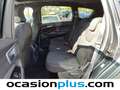 Ford S-Max 2.0TDCi ST-Line Powershift 180 Gris - thumbnail 18