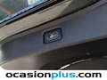Ford S-Max 2.0TDCi ST-Line Powershift 180 Gris - thumbnail 24