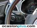 Ford S-Max 2.0TDCi ST-Line Powershift 180 Gris - thumbnail 31