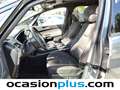 Ford S-Max 2.0TDCi ST-Line Powershift 180 Gris - thumbnail 16
