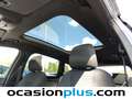 Ford S-Max 2.0TDCi ST-Line Powershift 180 Gris - thumbnail 7
