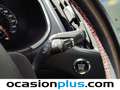 Ford S-Max 2.0TDCi ST-Line Powershift 180 Gris - thumbnail 36