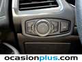 Ford S-Max 2.0TDCi ST-Line Powershift 180 Gris - thumbnail 13