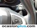 Ford S-Max 2.0TDCi ST-Line Powershift 180 Gris - thumbnail 35