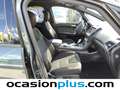Ford S-Max 2.0TDCi ST-Line Powershift 180 Gris - thumbnail 26