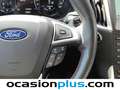 Ford S-Max 2.0TDCi ST-Line Powershift 180 Gris - thumbnail 34