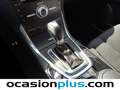 Ford S-Max 2.0TDCi ST-Line Powershift 180 Gris - thumbnail 6