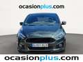 Ford S-Max 2.0TDCi ST-Line Powershift 180 Gris - thumbnail 19
