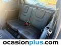 Ford S-Max 2.0TDCi ST-Line Powershift 180 Gris - thumbnail 8
