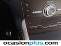 Ford S-Max 2.0TDCi ST-Line Powershift 180 Gris - thumbnail 9