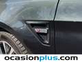 Ford S-Max 2.0TDCi ST-Line Powershift 180 Gris - thumbnail 5