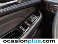 Ford S-Max 2.0TDCi ST-Line Powershift 180 Gris - thumbnail 40