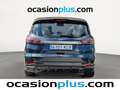 Ford S-Max 2.0TDCi ST-Line Powershift 180 Gris - thumbnail 21