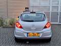 Opel Corsa 1.4-16V Business | Airco | 2e eigenaar | Cruise co Grau - thumbnail 6