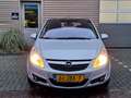 Opel Corsa 1.4-16V Business | Airco | 2e eigenaar | Cruise co Grau - thumbnail 10