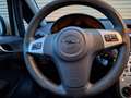Opel Corsa 1.4-16V Business | Airco | 2e eigenaar | Cruise co Grijs - thumbnail 13