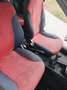 Lancia Ypsilon Y 1.2 16v Unica - thumbnail 4