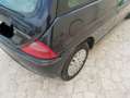 Lancia Ypsilon Y 1.2 16v Unica - thumbnail 2