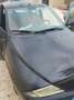 Lancia Ypsilon Y 1.2 16v Unica - thumbnail 3