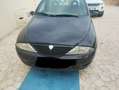 Lancia Ypsilon Y 1.2 16v Unica - thumbnail 1