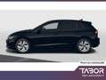 Volkswagen Golf 8 2.0 TDI 150 DSG Keyl ParkAs Noir - thumbnail 2