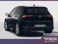Volkswagen Golf 8 2.0 TDI 150 DSG Keyl ParkAs Noir - thumbnail 3