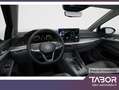 Volkswagen Golf 8 2.0 TDI 150 DSG Keyl ParkAs Noir - thumbnail 4